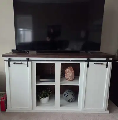 TV Stand , View more