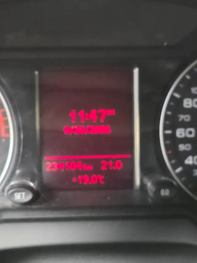 2011 Audi Q5 2.0 Premium Plus577405836969922565
