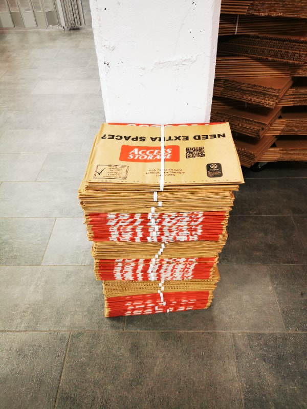 FREE YARD COMPOST BAGS!!!!!!!!! Free Stuff Hamilton Kijiji