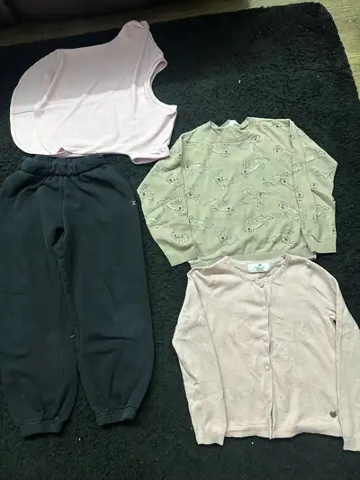  all for $5 , View more