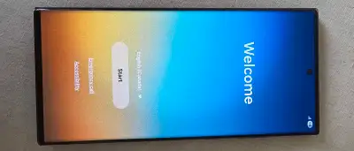 S23 Ultra 512GB, View more
