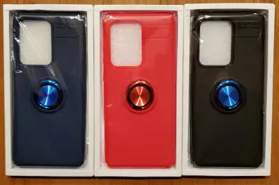 CASE FOR SAMSUNG GALAXY S20 ULTRA CELL PHONE, View more
