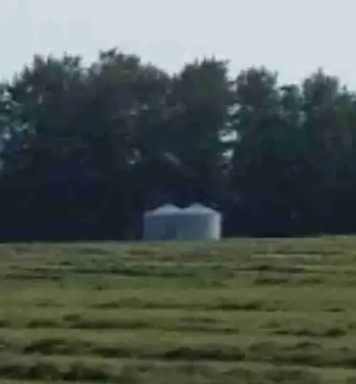 Grain Bins for Sale, View more