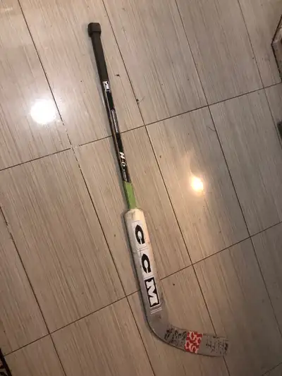 ccm hockey stick, View more