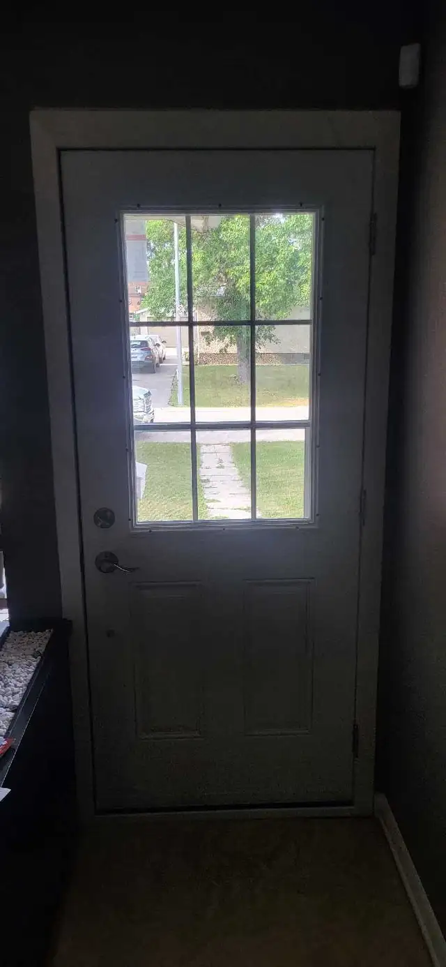 Window and Door Installation 533461907644108808