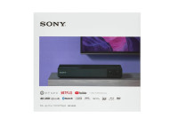 Sony Blu-Ray Disc Player BDPS6700 | Wifi 4K Upscale 3D Streaming