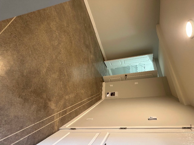 2 bedroom newly renovated aberdeen Long Term Rentals Kamloops Kijiji