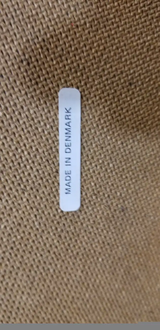 Pair mcm bookcases teak true & faux 73in H, 6 shelves 4 moveable in Bookcases & Shelving Units in Ottawa - Image 9