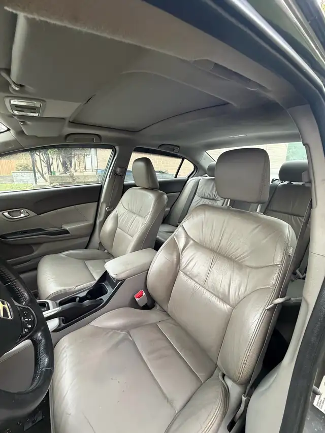 2012 Honda civic595971035837900806