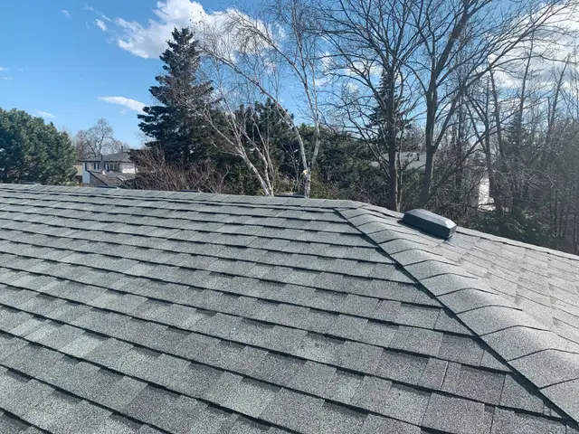 Eavesdrop Gutter Roof Repair Replacement & Leak Fix Affordable 62864360023170123