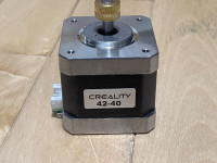 Creality 42-40 Stepper Motor for Extruder 