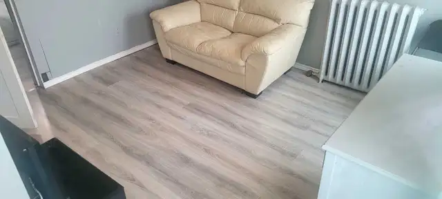 ST CATH APT484987661945425924