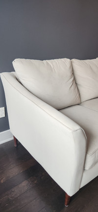 Lazyboy Sofa/Couch- Mint Condition