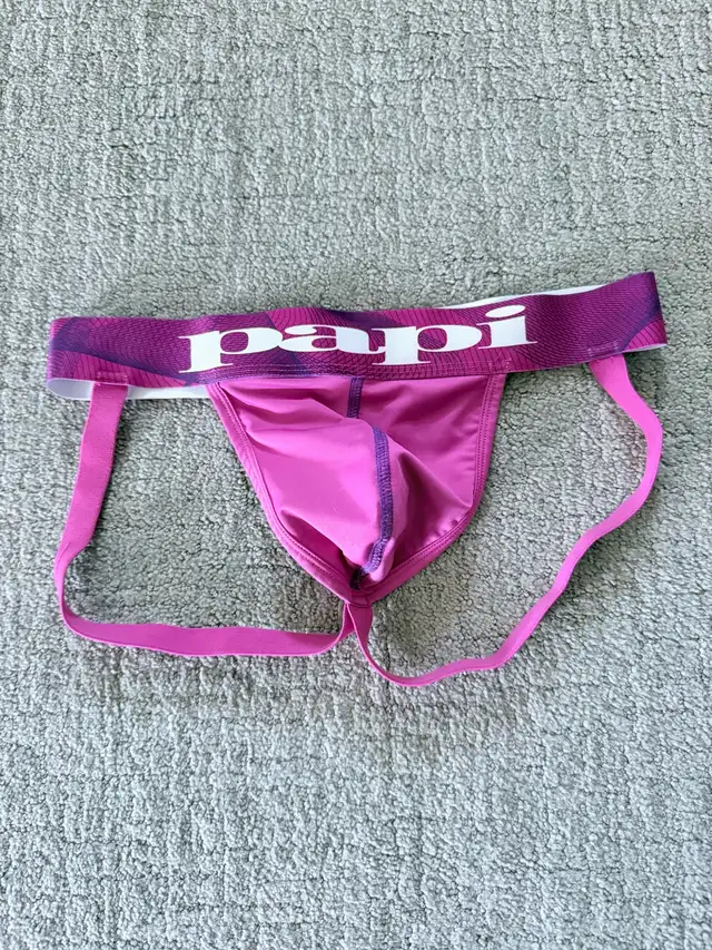 New mens underwear in Men's in Calgary - Image 8