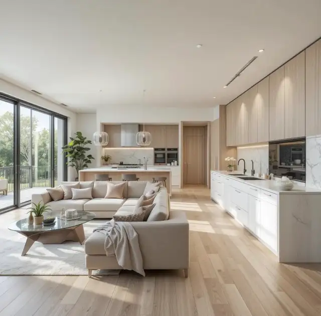 TIGHTLINES DRAFTING & DESIGNArchitectural Drafting | Interior De605033185947176962
