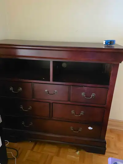 Drawer furniture, View more