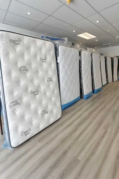 Matelas Queen | Matelas double | Matelas Simple | Matelas très g, View more