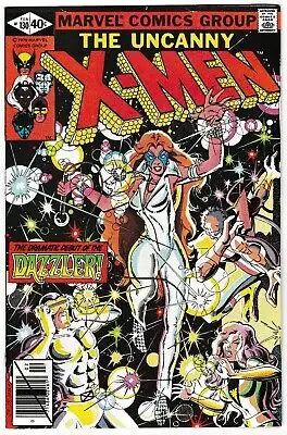 Uncanny X-Men 130 for sale, View more