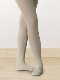 Revolution Dance Tights ON SALE at Act 1 Chatham-Kent