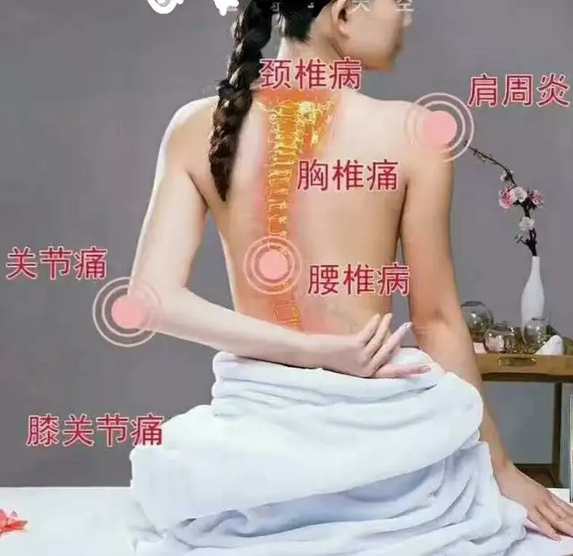 Great  Massage. in Massage Services in Edmonton - Image 2