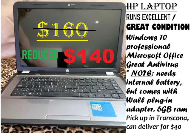 LOOKING FOR A GREAT OFFICE, GAMING COMPUTER ? ,Tech has some pcs502662191456593922
