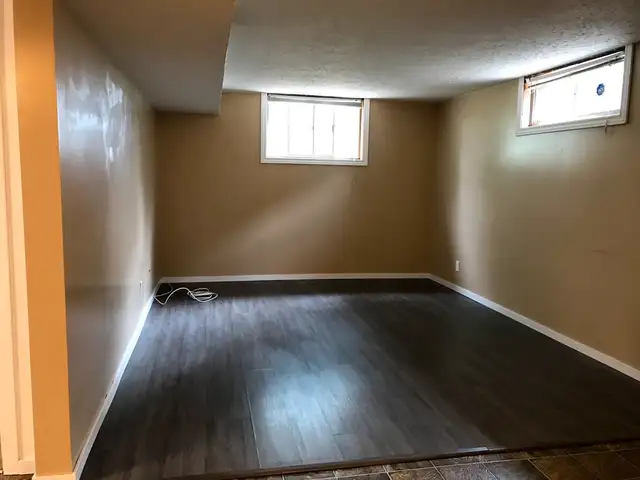 Discover Your New 2 Bedroom Basement Home63234990648067121