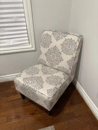Sofa Chair FOR SALE, View more
