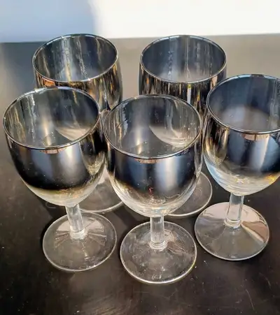 Verres à digestif/liqueur, View more