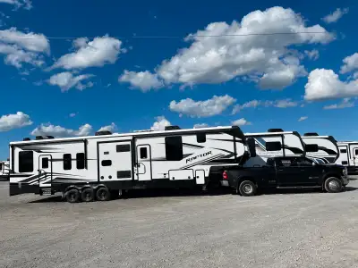Professional Driver with 35 years North American experience and Mexico service. Commercial Insurance...