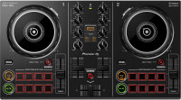 PIONEER DJ DDJ-200 DJ CONTROLLER