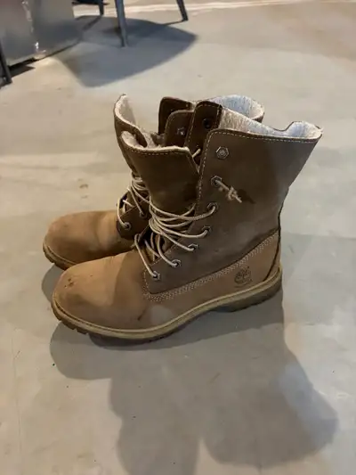 Women’s timberland boots , View more