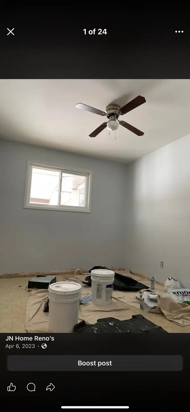Renovations65636565234819124