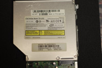 DVD RW drive SATA available pulled from working system