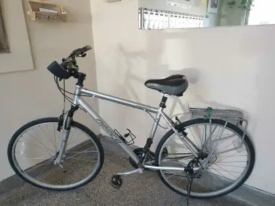vélo 26 pouce, View more