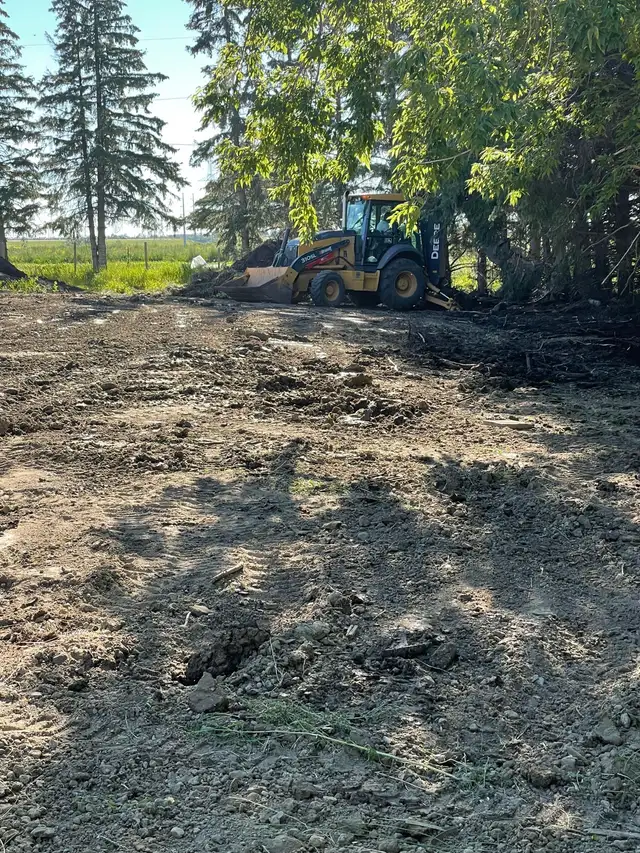 BOBCAT SKID STEER SERVICES 62864356599555123