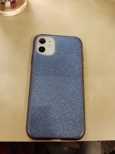 iPhone 11, View more