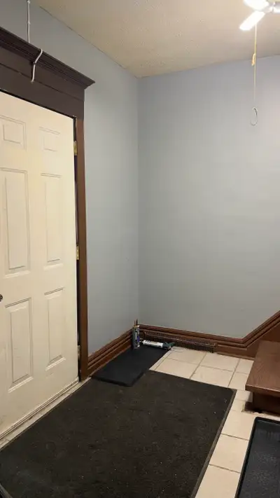 ✨ Private Room for Rent – Available May 1st ✨ Looking for a clean and comfortable place to call home...