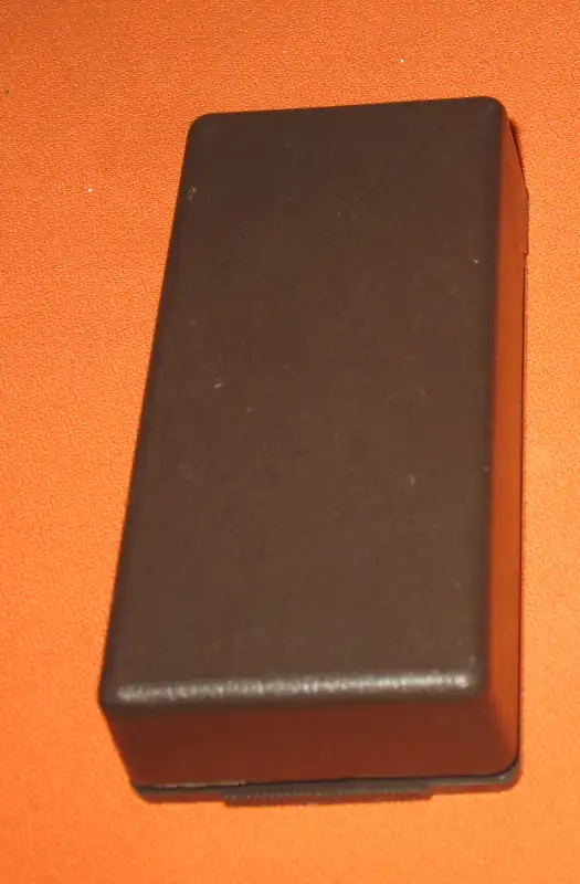 Lighter KREISLER Fisher Seville Japan  Butane Electric -Lke New in Arts & Collectibles in Edmonton - Image 8