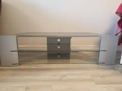 TV stand, View more