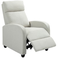Brand new inbox Push back Fabric Recliner Chair Markham / York Region Toronto (GTA) Preview
