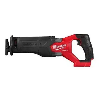 Sawzall Milwaukee 2821-20, View more