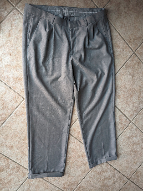 Man Pants size 36x32; 34X32 in Men's in City of Toronto - Image 2