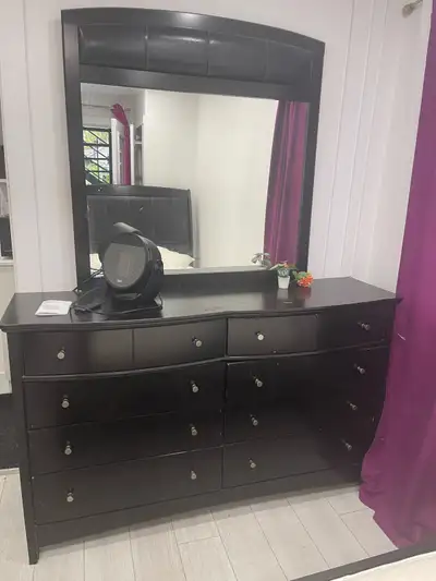 set de lit / bed set, View more