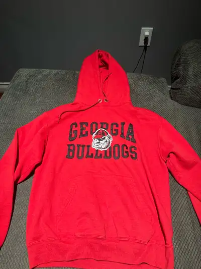 boathouse university hoodies, View more