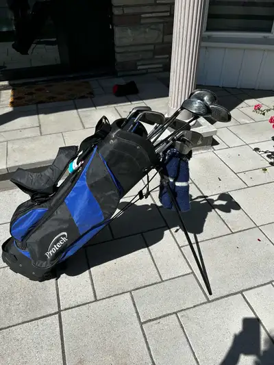 Excellent condition ! Pick up only