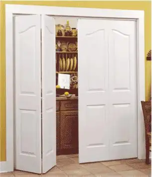 Installation and repair all kind of windows and doors62863249732995123