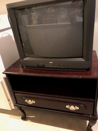 TV/Side Table For Sale