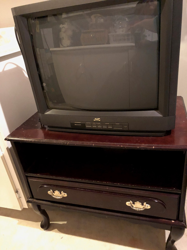 TV/Side Table For Sale in Other Tables in Sudbury