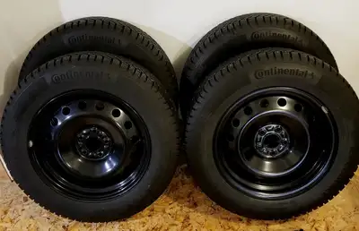 If you see ad, still available. E-mail / message for time to view / buy. Pick up only (no delivery -...