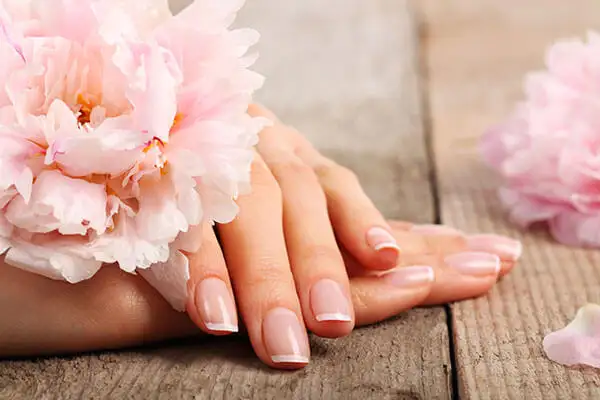 Home studio provides good massage63848994070019120